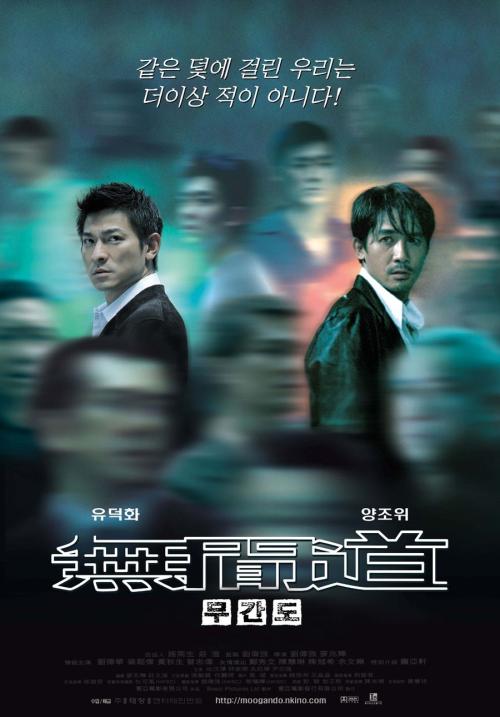 购买假托马斯学院学位证